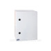 Бокс ударостійкий Enext e.plbox.210.280.130.blank