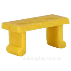 Захисна кришка для клем Eti PPA 4 (3901056)