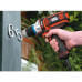Шуруповерт електричний Black&Decker MT350K 300Вт