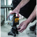 Нівелір DeWALT DW0811