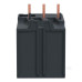Теплове реле Schneider Electric LRD21 12-18A