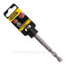 Бур Stanley STA54027 SDS-Plus 10х50х110мм