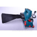 Рубанок Hyundai P 900-82 Рубанок Hyundai P 900-82