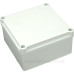 Розподільна коробка SEZ S-BOX 116 100х100х50 IP56 Розподільна коробка SEZ S-BOX 116 100х100х50 IP56