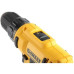 Шуруповерт акумуляторний DeWALT DCD710D2 10,8В