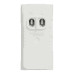 Розетка Schneider Unica NEW бежева USB тип A+C 12 Вт 1 мод ( NU301644 )