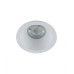 Точковий світильник TK Lighting 10578 Opti GU10 1x10W IP65 білий