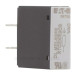 Обмежувач перенапруги Eaton Moeller DILM32-XSPR240