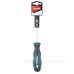 Магнітна викрутка Makita B-66014 T30 (T30X100) Магнітна викрутка Makita B-66014 T30 (T30X100)