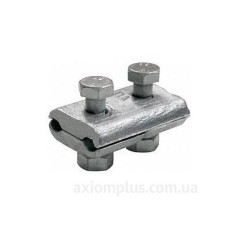 Плашковий затискач E.Next e.clamp.pa.3.2 (p052007) Плашковий затискач E.Next e.clamp.pa.3.2 (p052007)