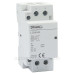 Модульний контактор TOSUNlux LCH8-32 2NO 2P 32A (6940151020202)