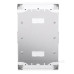 Навісний щит Schneider Electric PrismaSeT XS LVSXQ524 5 рядів 120М білі двері