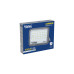 Прожектор LED Violux CARBON 30W 5000K 3600lm IP65 ( 400152 )