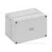 Коробка розпаювальна Spelsberg PS 1811-11-o (sp11090601) IP66 з гладкими стінками