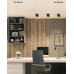 Точковий світильник Nowodvorski 9574 Downlight GU10, ES111 2x15W IP20 білий Точковий світильник Nowodvorski 9574 Downlight GU10, ES111 2x15W IP20 білий