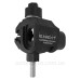 Відгалужувальний проколюючий затискач E.Next e.pricking.clamp.pro.16.95.6.35.al односторонній 16-95 кв.мм (p028013)