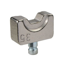 Матриця для HP-70 35 mm АСКО ( A0170020079 ) Матриця для HP-70 35 mm АСКО ( A0170020079 )