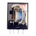 Реле електромеханічне АСКО МY3 AC 110 V ( A0090010019 )