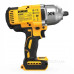 Ударний гайкокрут безщітковий DeWALT DCF900N XR Li-Ion 18В 1898Нм 2300об/хв 2200уд/хв