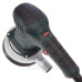 Ексцентрикова шліфмашина Metabo SXE 3150 310 Вт 4000-12000 об/хв 150мм (600444000) Ексцентрикова шліфмашина Metabo SXE 3150 310 Вт 4000-12000 об/хв 150мм (600444000)