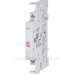Блок-контакт ETI 002461101 RH 11 (1NO+1NC) (для типу R)