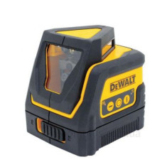 Нівелір DeWALT DW0811
