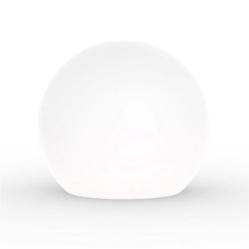 Світильник вуличний Nowodvorski Cumulus L E27 1x60W IP44 білий ( 6978 ) Світильник вуличний Nowodvorski Cumulus L E27 1x60W IP44 білий ( 6978 )