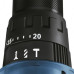 Ударний дриль Bosch GSB 183-LI (06019K9100)