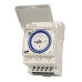 Таймер електронно-механічний добовий АСКО SUL-15181 ( A0090040102 )