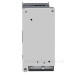 Частотний регулятор Schneider Electric ATV12H075M2TQ ATV12 240В 1ф 0,75кВт (без брендової коробки)