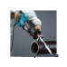 Шабельна пилка Makita JR3070CT 1510Вт