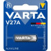 Батарейка лужна Varta Alkaline V27A
