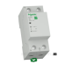 Реле напруги Schneider Electric Easy9 EZ9C1240 Реле напруги Schneider Electric Easy9 EZ9C1240