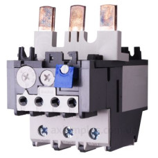 Теплове реле Promfactor FTR80B 29-42А (FTR80B04200)