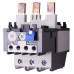 Теплове реле Promfactor FTR80B 36-52А (FTR80B05200)