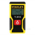 Лазерний далекомір Stanley STHT9-77425 TLM 30