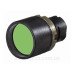 Кнопка New Elfin 020PTSIVK