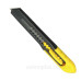 Висувний ніж Stanley SM 9х130мм Висувний ніж Stanley SM 9х130мм