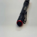 Ліхтарик YATO інспекційний 500Lm 750mAh ( YT-085144 )