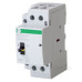 Контактор Promfactor MCF3i 63A 2NO 24В (MCF3i6320024)