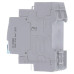 Контактор 25A ESD425 (4НВ, 24В) 2м Hager