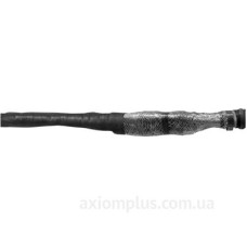 З’єднувальна муфта Sicame J3TH 6 120-240 CM 6кВ (560530) З’єднувальна муфта Sicame J3TH 6 120-240 CM 6кВ (560530)