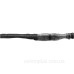 З’єднувальна муфта Sicame J3TH 6 50-150 CM 6кВ (560520)