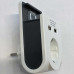 Розетка з USB зарядкою 16А УЕК ( WTP11-16-01-G-U )