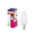 Світлодіодна лампочка Osram 4099854545580 E14 1x7W 4000K 1055Lm IP20