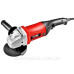 Кутова шліфувальна машина Stark AG1350PROFI 1350Вт