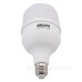 Світлодіодна лампа TNSy LED Bulb-T100-30W-E27-220V-6500K-3150L GOLDEN (TNSy5000045) Світлодіодна лампа TNSy LED Bulb-T100-30W-E27-220V-6500K-3150L GOLDEN (TNSy5000045)