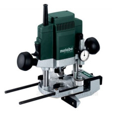 Фрезер Metabo OF E 1229 Signal 5000-25500 (601229000) 1200Вт
