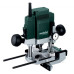 Фрезер Metabo OF E 1229 Signal 5000-25500 (601229000) 1200Вт