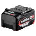 Акумуляторна батарея Metabo Li Power New 18В 4Аг (625027000)